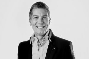 Holger Senfft
