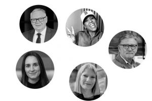 Bernd Weisser, Helen Mellert, Carolin Möbius, Outsiderin, Stefan Pallesch