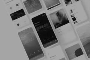 Hansgrohe Home App
