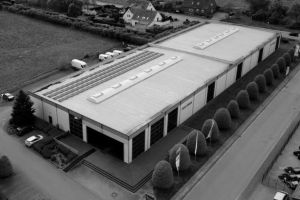 Beeck in Bad Oeynhausen