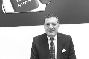 Stefan Hahne