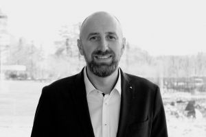 Hans-Jürgen Plößl