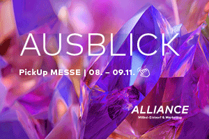 Alliance Medium Rectangle November 2025