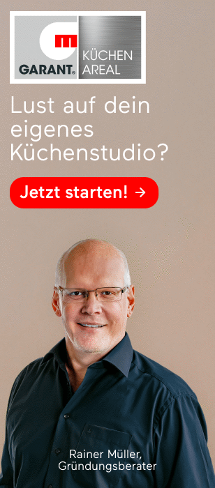 Dein Küchenstudio