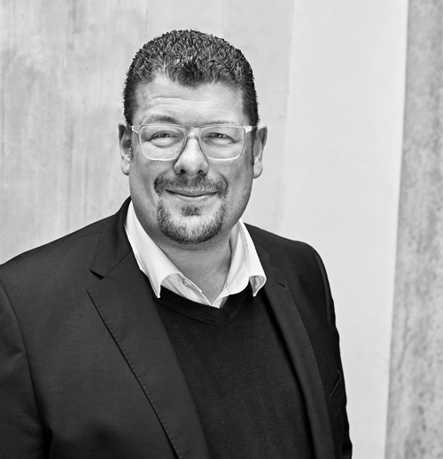 kirk mangels