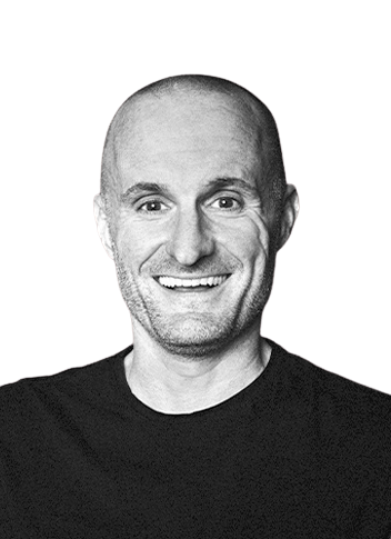 Team Member Jochen bearbeitet