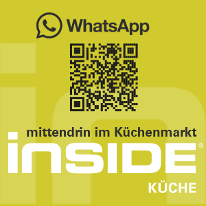 WhatsApp Med,Rec,