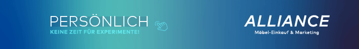 Alliance Content Banner September 2025
