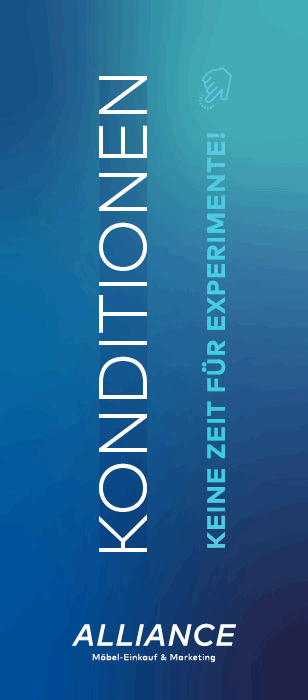 Whirlpool EMEA Whirlpool EMEA