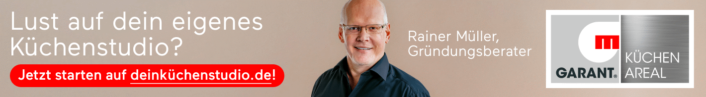 Garant_Contenbanner_Nov25