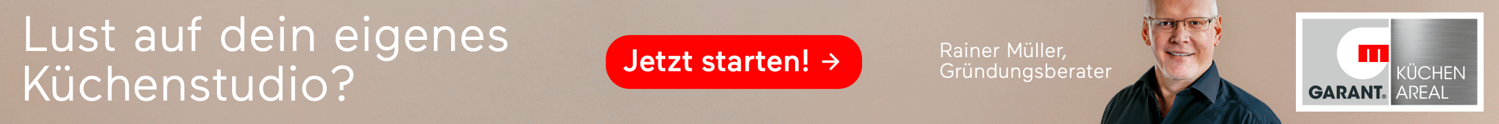 garant landscape Januar 2026