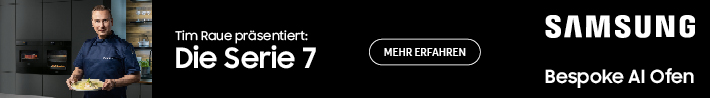 Samsung Conten Banner Oktober 2025