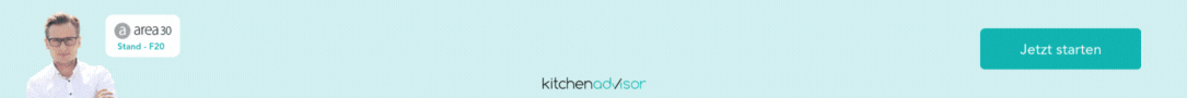 kitchenadvisor - Wir bringen Küchenkäufer direkt zu Ihnen