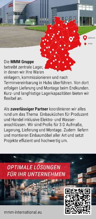 Möbius Skyscraper März 26