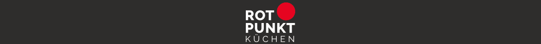Rotpunkt Landscape Juni 26