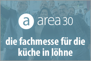 Trendfairs/Area30 Med. Rec. September 26