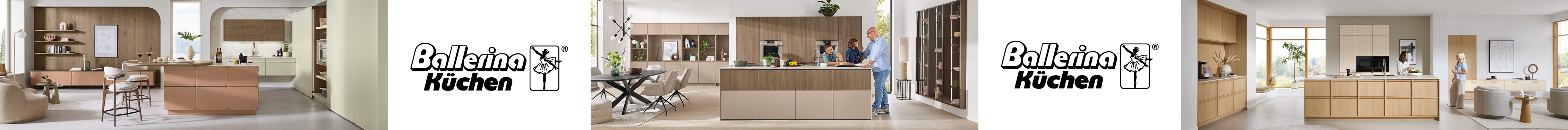 Ballerina Landscape März 26