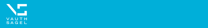 Vauth Sagel Content Banner April26