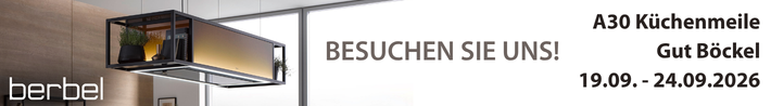 Berbel Content Banner September 26