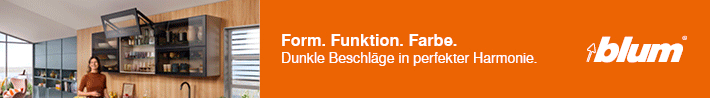 Blum Content Banner September 26