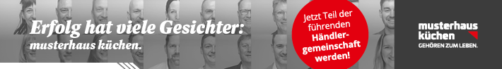 MHK Content Banner Sep. 26