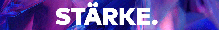 Alliance Content-Banner Juni26