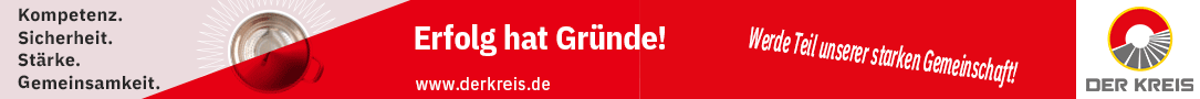 Der  Kreis Landscape Juli 26