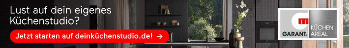 Garant Contentbanner Juli 26