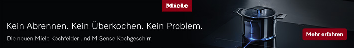 Miele August Content Banner 08-2026