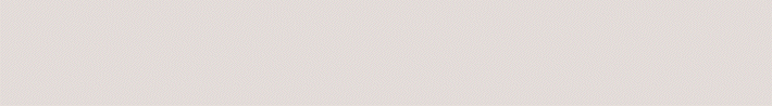 Flotho Content Banner Okt. 26