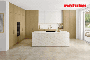 Nobilia Med. Rec. Okt. 26