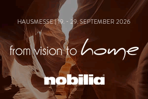 Nobilia Med Rec Juli 26