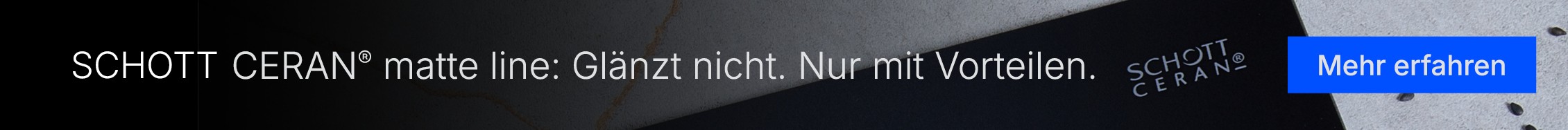 Schott Landscape Banner August 26