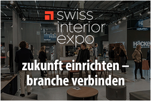 Trendfairs Med. Rec. Juni 26