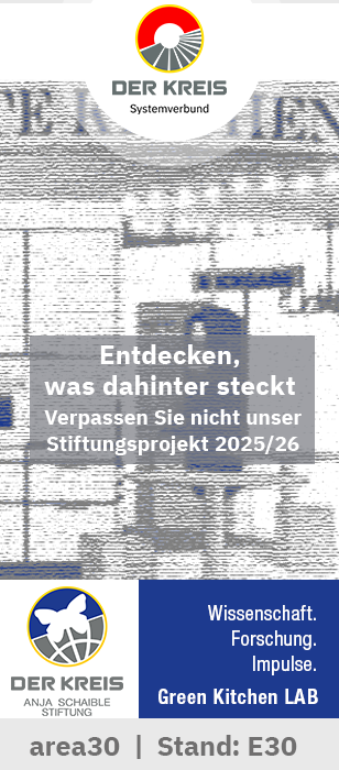 Der Kreis Skyscraper Sep. 26