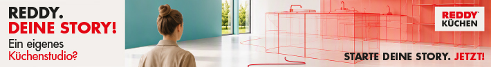 MHK Content Banner Okt. 26