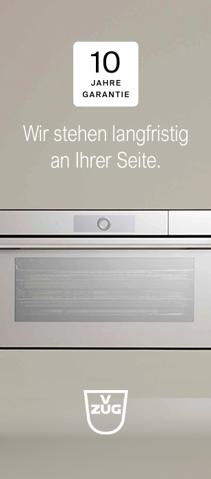 V-Zug Skyscraper Juli 26