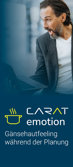 Carat ISPNI 2024