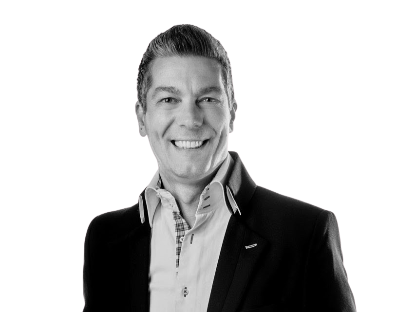 holger senfft web bearbeitet
