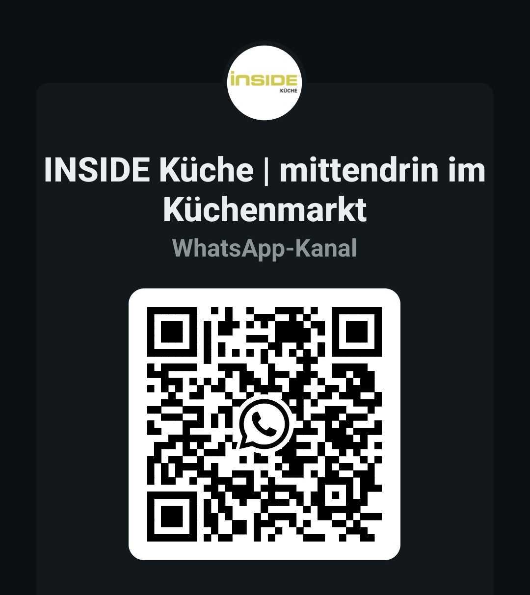 whatsappik