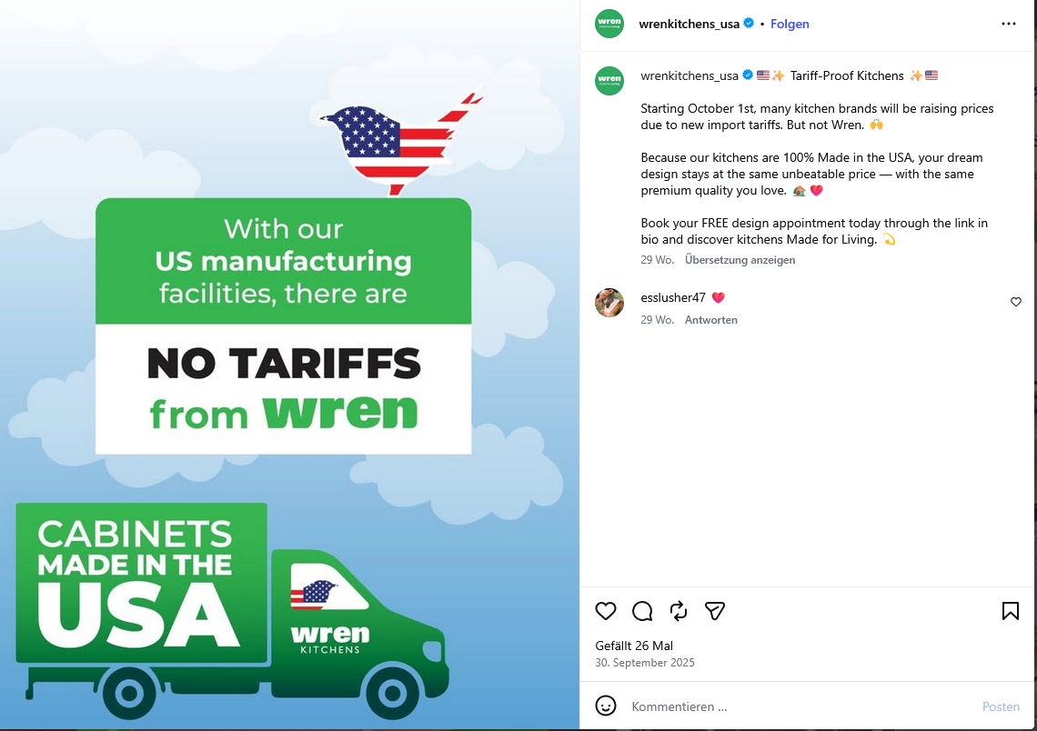 wren_ohne_tariffs.jpeg