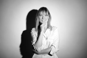Nahbarkeit entscheidet: Theresa Schleicher
