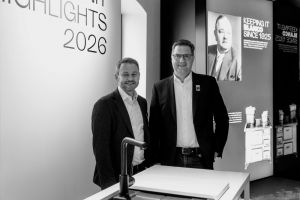 Manuel Hopf, Thorsten Neelen