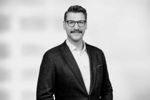 Philipp Trompeter