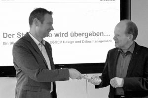 Matthias Wombacher, Klaus Monhoff