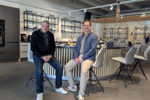 Volker Linnig, Jörg Schäfer