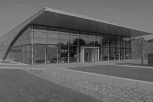 Pronorm-Ausstellung in Vlotho, Foto: Pronorm