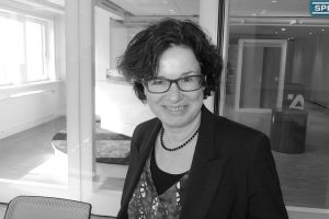 Sibylle Thierer