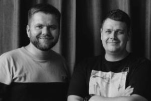 Oleg Kryuchkov, Yuriy Pakhomov