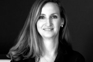 An Bord: Barbara Hans